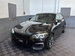 BMW 1 Series 3.0 M140i GPF Shadow Edition Hatchback 5dr Petrol Auto Euro 6 (s/s) (340 ps) 5dr Automatic 2018