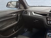 BMW 1 Series 3.0 M140i GPF Shadow Edition Hatchback 5dr Petrol Auto Euro 6 (s/s) (340 ps) 5dr Automatic 2026