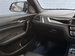 BMW 1 Series 3.0 M140i GPF Shadow Edition Hatchback 5dr Petrol Auto Euro 6 (s/s) (340 ps) 5dr Automatic 2018