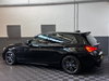 BMW 1 Series 3.0 M140i GPF Shadow Edition Hatchback 5dr Petrol Auto Euro 6 (s/s) (340 ps) 5dr Automatic 2026