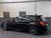 BMW 1 Series 3.0 M140i GPF Shadow Edition Hatchback 5dr Petrol Auto Euro 6 (s/s) (340 ps) 5dr Automatic 2018