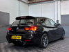 BMW 1 Series 3.0 M140i GPF Shadow Edition Hatchback 5dr Petrol Auto Euro 6 (s/s) (340 ps) 5dr Automatic 2026