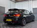 BMW 1 Series 3.0 M140i GPF Shadow Edition Hatchback 5dr Petrol Auto Euro 6 (s/s) (340 ps) 5dr Automatic 2018