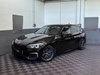 BMW 1 Series 3.0 M140i GPF Shadow Edition Hatchback 5dr Petrol Auto Euro 6 (s/s) (340 ps) 5dr Automatic 2026