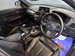 BMW 1 Series 3.0 M140i GPF Shadow Edition Hatchback 5dr Petrol Auto Euro 6 (s/s) (340 ps) 5dr Automatic 2018