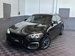 BMW 1 Series 3.0 M140i GPF Shadow Edition Hatchback 5dr Petrol Auto Euro 6 (s/s) (340 ps) 5dr Automatic 2018