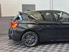 BMW 1 Series 3.0 M140i GPF Shadow Edition Hatchback 5dr Petrol Auto Euro 6 (s/s) (340 ps) 5dr Automatic 2026