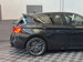 BMW 1 Series 3.0 M140i GPF Shadow Edition Hatchback 5dr Petrol Auto Euro 6 (s/s) (340 ps) 5dr Automatic 2018