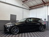 BMW 1 Series 3.0 M140i GPF Shadow Edition Hatchback 5dr Petrol Auto Euro 6 (s/s) (340 ps) 5dr Automatic 2026