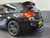 BMW 1 Series 3.0 M140i GPF Shadow Edition Hatchback 5dr Petrol Auto Euro 6 (s/s) (340 ps) 5dr Automatic 2026