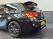 BMW 1 Series 3.0 M140i GPF Shadow Edition Hatchback 5dr Petrol Auto Euro 6 (s/s) (340 ps) 5dr Automatic 2018