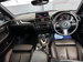 BMW 1 Series 3.0 M140i GPF Shadow Edition Hatchback 5dr Petrol Auto Euro 6 (s/s) (340 ps) 5dr Automatic 2018