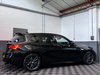 BMW 1 Series 3.0 M140i GPF Shadow Edition Hatchback 5dr Petrol Auto Euro 6 (s/s) (340 ps) 5dr Automatic 2026