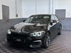 BMW 1 Series 3.0 M140i GPF Shadow Edition Hatchback 5dr Petrol Auto Euro 6 (s/s) (340 ps) 5dr Automatic 2026