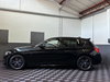 BMW 1 Series 3.0 M140i GPF Shadow Edition Hatchback 5dr Petrol Auto Euro 6 (s/s) (340 ps) 5dr Automatic 2026