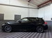 BMW 1 Series 3.0 M140i GPF Shadow Edition Hatchback 5dr Petrol Auto Euro 6 (s/s) (340 ps) 5dr Automatic 2018