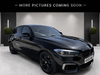 BMW 1 Series 3.0 M140i GPF Shadow Edition Hatchback 5dr Petrol Auto Euro 6 (s/s) (340 ps) 5dr Automatic 2026