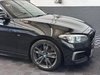 BMW 1 Series 3.0 M140i GPF Shadow Edition Hatchback 5dr Petrol Auto Euro 6 (s/s) (340 ps) 5dr Automatic 2026