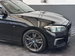 BMW 1 Series 3.0 M140i GPF Shadow Edition Hatchback 5dr Petrol Auto Euro 6 (s/s) (340 ps) 5dr Automatic 2018