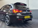 BMW 1 Series 3.0 M140i GPF Shadow Edition Hatchback 5dr Petrol Auto Euro 6 (s/s) (340 ps) 5dr Automatic 2018