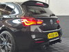 BMW 1 Series 3.0 M140i GPF Shadow Edition Hatchback 5dr Petrol Auto Euro 6 (s/s) (340 ps) 5dr Automatic 2026