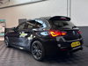 BMW 1 Series 3.0 M140i GPF Shadow Edition Hatchback 5dr Petrol Auto Euro 6 (s/s) (340 ps) 5dr Automatic 2026