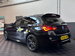 BMW 1 Series 3.0 M140i GPF Shadow Edition Hatchback 5dr Petrol Auto Euro 6 (s/s) (340 ps) 5dr Automatic 2018