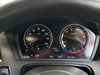 BMW 1 Series 3.0 M140i GPF Shadow Edition Hatchback 5dr Petrol Auto Euro 6 (s/s) (340 ps) 5dr Automatic 2026