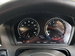 BMW 1 Series 3.0 M140i GPF Shadow Edition Hatchback 5dr Petrol Auto Euro 6 (s/s) (340 ps) 5dr Automatic 2018
