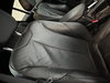BMW 1 Series 3.0 M140i GPF Shadow Edition Hatchback 5dr Petrol Auto Euro 6 (s/s) (340 ps) 5dr Automatic 2026