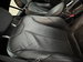 BMW 1 Series 3.0 M140i GPF Shadow Edition Hatchback 5dr Petrol Auto Euro 6 (s/s) (340 ps) 5dr Automatic 2018