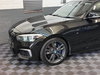 BMW 1 Series 3.0 M140i GPF Shadow Edition Hatchback 5dr Petrol Auto Euro 6 (s/s) (340 ps) 5dr Automatic 2026