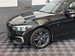 BMW 1 Series 3.0 M140i GPF Shadow Edition Hatchback 5dr Petrol Auto Euro 6 (s/s) (340 ps) 5dr Automatic 2018