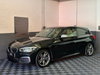BMW 1 Series 3.0 M140i Hatchback 3dr Petrol Auto Euro 6 (s/s) (340 ps) 3dr Automatic 2026