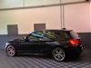 BMW 1 Series 3.0 M140i Hatchback 3dr Petrol Auto Euro 6 (s/s) (340 ps) 3dr Automatic 2026