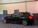 BMW 1 Series 3.0 M140i Hatchback 3dr Petrol Auto Euro 6 (s/s) (340 ps) 3dr Automatic 2017