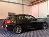 BMW 1 Series 3.0 M140i Hatchback 3dr Petrol Auto Euro 6 (s/s) (340 ps) 3dr Automatic 2026