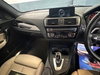 BMW 1 Series 3.0 M140i Hatchback 3dr Petrol Auto Euro 6 (s/s) (340 ps) 3dr Automatic 2026