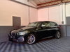 BMW 1 Series 3.0 M140i Hatchback 3dr Petrol Auto Euro 6 (s/s) (340 ps) 3dr Automatic 2026