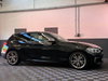 BMW 1 Series 3.0 M140i Hatchback 3dr Petrol Auto Euro 6 (s/s) (340 ps) 3dr Automatic 2026
