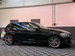 BMW 1 Series 3.0 M140i Hatchback 3dr Petrol Auto Euro 6 (s/s) (340 ps) 3dr Automatic 2017