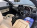 BMW 1 Series 3.0 M140i Hatchback 3dr Petrol Auto Euro 6 (s/s) (340 ps) 3dr Automatic 2017