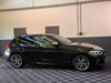 BMW 1 Series 3.0 M140i Hatchback 3dr Petrol Auto Euro 6 (s/s) (340 ps) 3dr Automatic 2026
