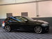 BMW 1 Series 3.0 M140i Hatchback 3dr Petrol Auto Euro 6 (s/s) (340 ps) 3dr Automatic 2017