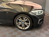 BMW 1 Series 3.0 M140i Hatchback 3dr Petrol Auto Euro 6 (s/s) (340 ps) 3dr Automatic 2026