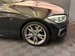 BMW 1 Series 3.0 M140i Hatchback 3dr Petrol Auto Euro 6 (s/s) (340 ps) 3dr Automatic 2017