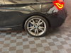 BMW 1 Series 3.0 M140i Hatchback 3dr Petrol Auto Euro 6 (s/s) (340 ps) 3dr Automatic 2026