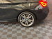 BMW 1 Series 3.0 M140i Hatchback 3dr Petrol Auto Euro 6 (s/s) (340 ps) 3dr Automatic 2017