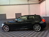 BMW 1 Series 3.0 M140i Hatchback 3dr Petrol Auto Euro 6 (s/s) (340 ps) 3dr Automatic 2026