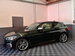BMW 1 Series 3.0 M140i Hatchback 3dr Petrol Auto Euro 6 (s/s) (340 ps) 3dr Automatic 2017